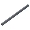Anthracite1