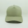 Color personalizado