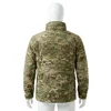 Hunting Jacket