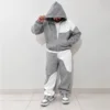 Plata