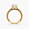 10kt Gold