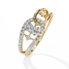 Yellow  Gold
