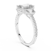 Oro blanco