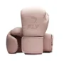 dusty Pink