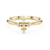 Oro amarillo