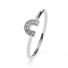 Oro blanco