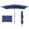Navy blue Color