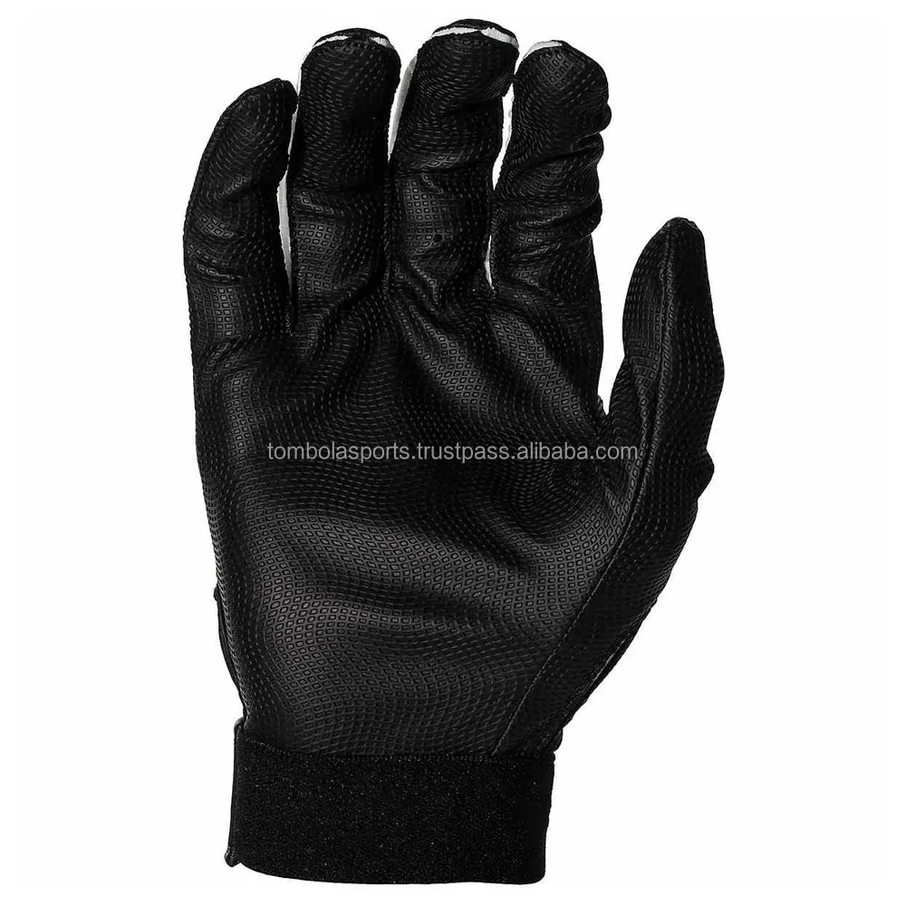 Wholesale Cheap Baseball Batting Gloves Custom Batting Gloves Buy
