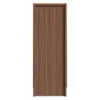 Madera
