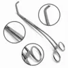 Satinsky Vascular Clamp