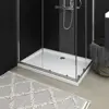 White Color