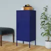 Blue Color
