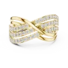 Yellow  Gold