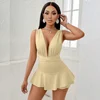 light yellow