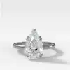 925 Silver