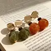 multi