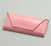 C4: Pink
