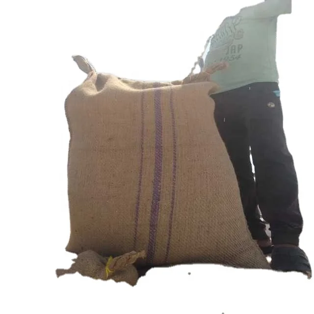 Dijual Sekam Beras Berkualitas Tinggi Buy Sekam Padi Untuk Babi Feed Sekam Padi Untuk Dijual Pakan Ternak Sekam Padi Bal Product On Alibaba Com