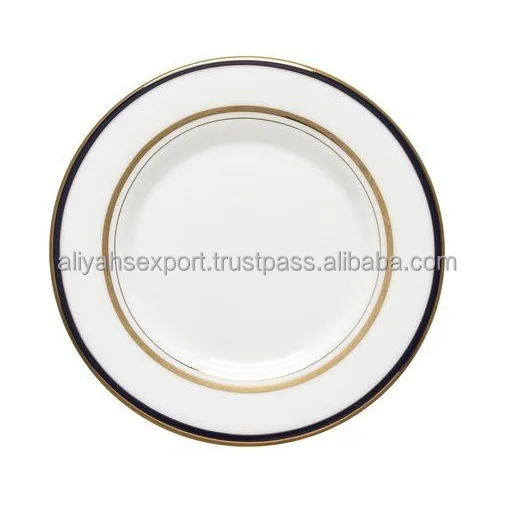 Factory Design Charger Plates & Dishes Multi Size Are Available Indoor