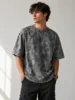 Blackish Grey