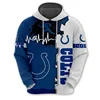 Colts
