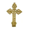 multi
