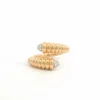 10K Solid Gold