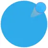 Blue Color