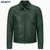 Jacket 6