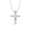 Plata 925