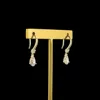 10kt Gold