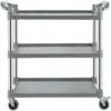 Gray Color