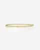 Oro macizo de 14k