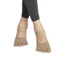 Kaki