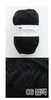 06 Black
