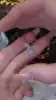 18K Gold