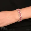 Oro rosado