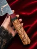 Burl Wood