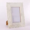 Same As Image
