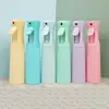 All Colours