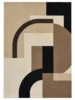 As Per Image