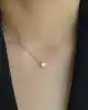 Or massif 18 carats