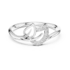 Oro blanco