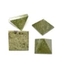 Vert