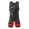 Caqui