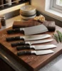 Knife-1