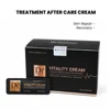 Crema de Tratamiento Post-Cuidado