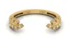 Oro macizo 9K