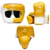 Yellow White