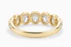 18kt Gold
